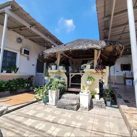 Bth Traveller'S Home Balanga Bagian luar foto
