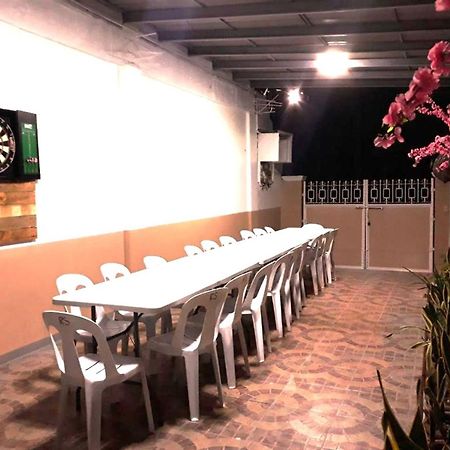 Bth Traveller'S Home Balanga Bagian luar foto